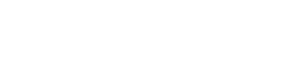 White logo on a dark background featuring a four-circle design on the left and the text John Hansen Life Coaching on the right.