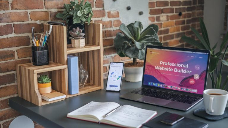 Software tools every new business owner needs