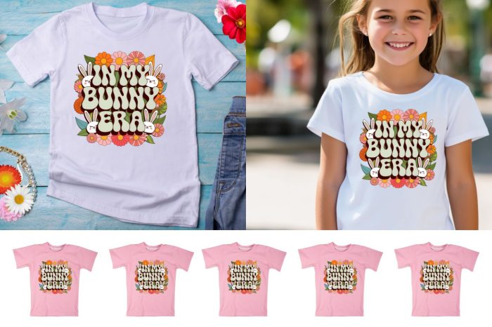 Printify in 2025: What Every New Print on Demand Seller Needs to Know ...